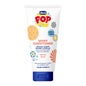 Chicco Pop Shiny Après-Shampooing Vanille 150 ml