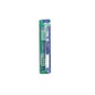 GUM Brosse Technique Pro Compacte Moyenne 1 Unité