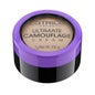 Catrice Ultimate Camouflage Cream Concealer 025C Almond 3g