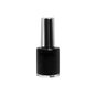 Andreia Professional Hybrid Gel Fusion Color Esmalte H2 10.5ml