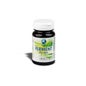 San Probiotic Human Specific Ferment 30cáps 30cáps