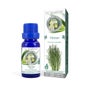 Marnys Huile Essentielle Alimentaire Vetiver 15 ml