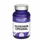 Pharm Nature Glutathion Liposomal 30 Gélules