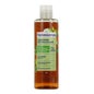 Natessance Shampooing Antipelliculaire au Jujubier 250 ml