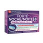 Forté Pharma Noche Sueño Relax 30 comprimidos