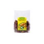 Dattes de Rapunzel Bio désossées 250g