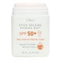 EQ Evoa Stick Solaire Blanc SPF50+