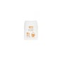 EQ Evoa Stick Solaire Blanc SPF50+