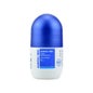 Unipharma Almital™ Neo roll-on 75ml