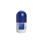 Unipharma Almital™ Neo roll-on 75ml