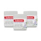 Sudocrem Multi-Expert Crema Protectora  3x125g