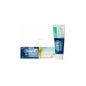 Oral-B® Pro-Expert pasta dentífrica Multi-Protección duplo 125ml