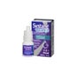 Systane Balance Gouttes Ophtalmiques Lubrifiantes 10 ml