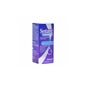 Systane Balance Gouttes Ophtalmiques Lubrifiantes 10 ml