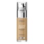 Loreal Accord Parfait Parfait Makeup Flux 6.5d/6.5w Caramel Dorel