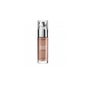 Loreal Accord Parfait Parfait Makeup Flux 6.5d/6.5w Caramel Dorel