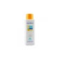 Rueber Equiderm champú champú anticaspa 220ml