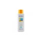 Rueber Equiderm champú champú anticaspa 220ml