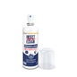 Insect Écran Spray Vêtements & Tissus 100ml