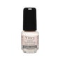 Vitry Vernis à Ongles Cachecoeur 4ml