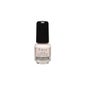 Vitry Vernis à Ongles Cachecoeur 4ml
