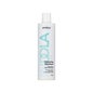 Indola Shampooing Détox Purifiant Pour Cuir Chevelu Gras 300ml