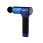Medivon Elitpulse Pistolet de Massage de Main Navy 1ut