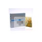 Cosmeclinik Basiko Basiko anti-rides 30 ampoules