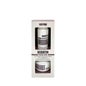 Kaypro Special Care Keratin Set Tratamento Reestruturante