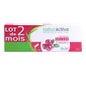 Urisanol 2*30 Gel Off Spe