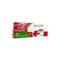 Urisanol 2*30 Gel Off Spe
