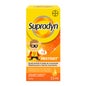 Supradyn Protovit Gouttes 15 ml