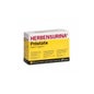 Herbensurina Prostate 60 Capsules
