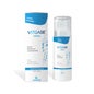 Gemavip Vitgase Crème 100ml