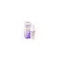 Calamina Lainco 125ml