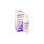 Calamina Lainco 125ml