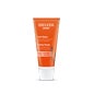 Weleda Crème Pieds 75ml