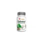 Gabasor Natural World 750 Mg Avec B6 100 Capuchon B6 100