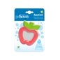 Dr. Brown'S AquaCool Apple Teether 1 ut