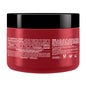 Tresemmé Intensely Nourishing Keratin Smooth Mask 300ml
