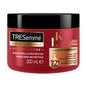 Tresemmé Intensely Nourishing Keratin Smooth Mask 300ml