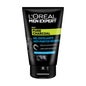 L'Oréal Men Expert Gel Exfoliant Anti-Points Noirs 100 ml
