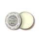 Benamôr Baume multi-usages visage 80 g