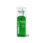Acofarderm Body Gel Aloe vera Concentré 250 ml