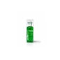 Acofarderm Body Gel Aloe vera Concentré 250 ml