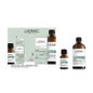 Lierac Coffret Protocole Anti-Imperfections Le Peeling 100ml + Acide Salicylique Pur Le Stop-Boutons 15ml