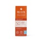 Rilastil Sun System 50+ Crema Velvet 50ml