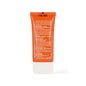 Rilastil Sun System 50+ Crema Velvet 50ml