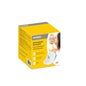 Medela Coussinets d’Allaitement Ultra-Respirants 60 Unités