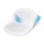 Medela Coussinets d’Allaitement Ultra-Respirants 60 Unités